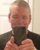 Danie is single in Paducah, KY USA