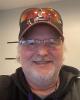 Lenny is single in Philipsburg, PA USA