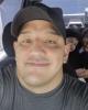 Dale is single in San Antonio, TX USA