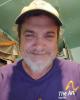 Marty is single in Pollock, LA USA