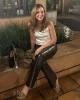 Niki is single in Carmel Valley, CA USA