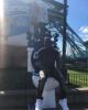 Bou is single in Florence, KY USA