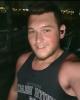 Chili is single in Gilmer, TX USA