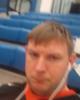 Cody is single in York, NE USA