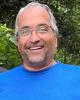 Georges is single in Saint-Hilarion, QC CAN
