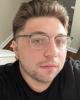 Jon is single in North Branford, CT USA