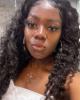 Netra is single in Berwyn, IL USA