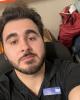Luke is single in Plano, TX USA