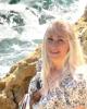 Ona is single in Huntersville, NC USA
