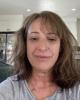 Wendy is single in Buellton, CA USA