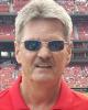 Patrick is single in Fairfield, OH USA