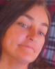 Meg is single in Campbellsville, KY USA