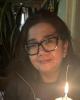 Maria is single in South San Francisco, CA USA
