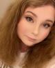 Alyssa is single in Omaha, NE USA