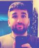 Ahmed is single in Wrightsville, PA USA