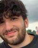 Ahmed is single in Wrightsville, PA USA