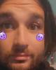 Ahmed is single in Wrightsville, PA USA