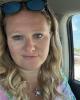 Ariel is single in Melbourne, FL USA