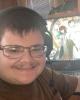 Lee is single in Freehold, NY USA