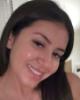 Erica is single in Brooklyn, NY USA