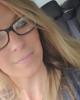 Regina is single in Omaha, NE USA