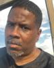 Calvin is single in Wagram, NC USA