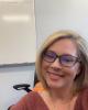 Ashley is single in Augusta, GA USA