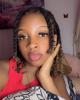 Kenthia is single in Washington, D.C., DC USA