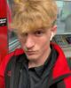 Corey is single in Kearney, NE USA