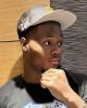 Darvel is single in Surrey, BC CAN