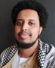 Khalid is single in Minneapolis, MN USA