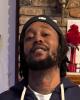 Joshua is single in Baton Rouge, LA USA