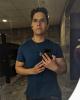 Kevin is single in Northglenn, CO USA