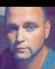 James is single in Valley, AL USA