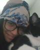 Roxy is single in Mililani, HI USA