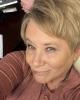 Korinne is single in Castle Rock, CO USA