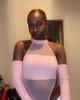 Hannah is single in Brooklyn, NY USA