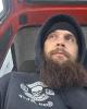Cody is single in Bessemer, PA USA