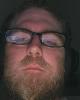 Logan is single in Fort Moore, GA USA