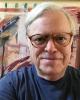 Mitchell is single in Brooklin, ME USA