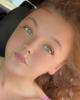 Ashley is single in Papillion, NE USA