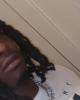 ShaQ is single in Churchill, PA USA