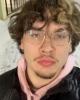 Ty is single in Plymouth, MA USA