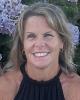 Kelly is single in Marblehead, MA USA