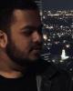 Farhan B is single in Jamaica, NY USA