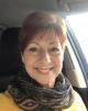 Sandi is single in Weaverville, NC USA