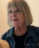 Kathy is single in Toms River, NJ USA