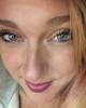 Elizabeth is single in Berkley, MA USA
