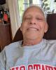 Mike is single in Swanton, OH USA