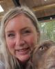 Doris is single in Decatur, GA USA